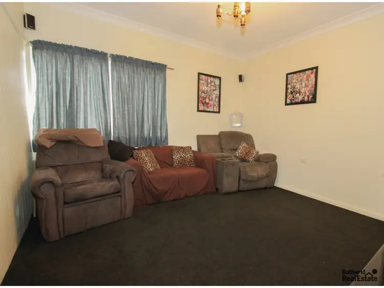 Third view of Homely house listing, 19 Moresby Way, West Bathurst NSW 2795
