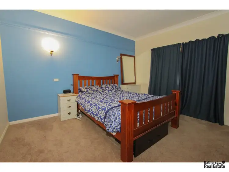 Fifth view of Homely house listing, 19 Moresby Way, West Bathurst NSW 2795