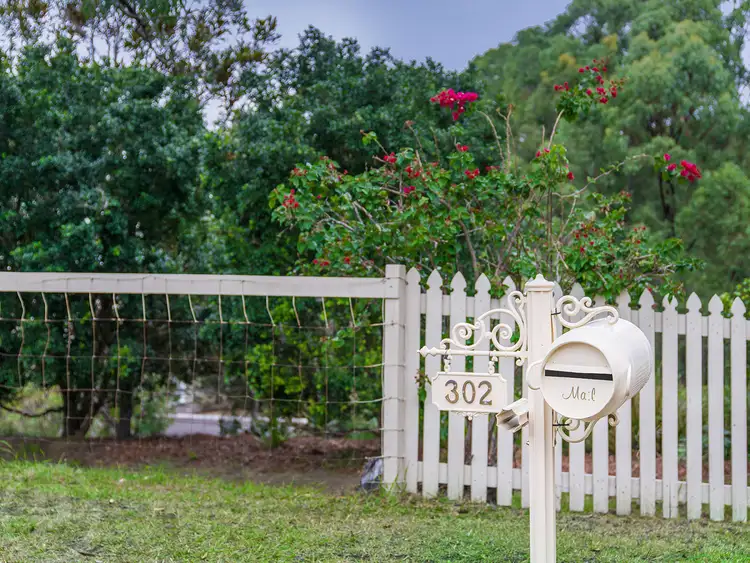 Third view of Homely house listing, 302 Sugars Road, Anstead QLD 4070