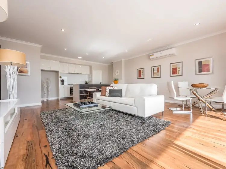 12 Zodiac Drive, Alkimos WA 6038