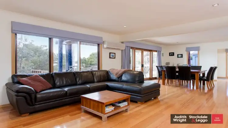 Third view of Homely apartment listing, 2/30-32 Chillingworth Road, Cowes VIC 3922