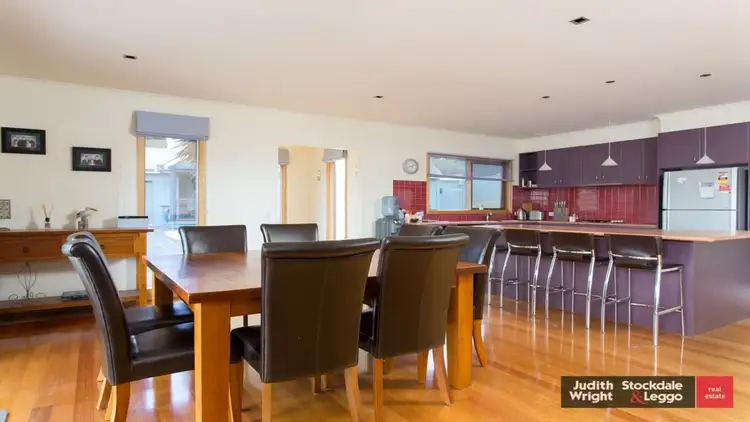 Fifth view of Homely apartment listing, 2/30-32 Chillingworth Road, Cowes VIC 3922