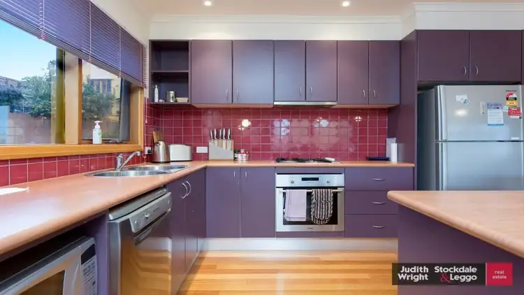 Sixth view of Homely apartment listing, 2/30-32 Chillingworth Road, Cowes VIC 3922