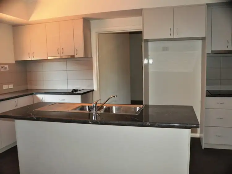 Fourth view of Homely house listing, 46 Braeside Street, Newman WA 6753