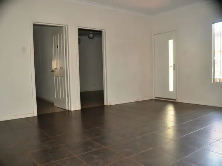 Fifth view of Homely house listing, 46 Braeside Street, Newman WA 6753