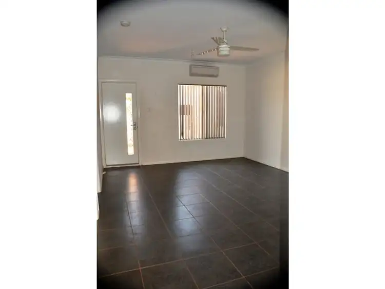Sixth view of Homely house listing, 46 Braeside Street, Newman WA 6753