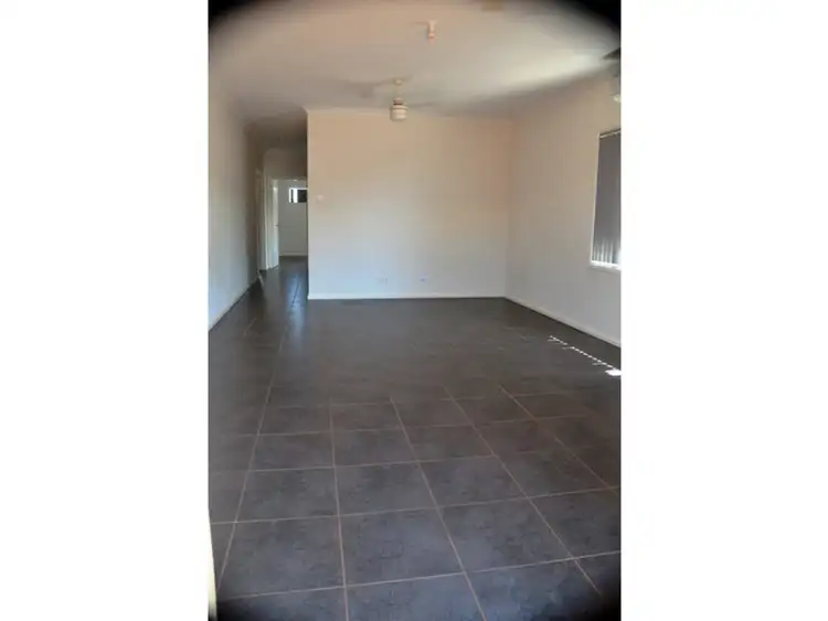 Seventh view of Homely house listing, 46 Braeside Street, Newman WA 6753
