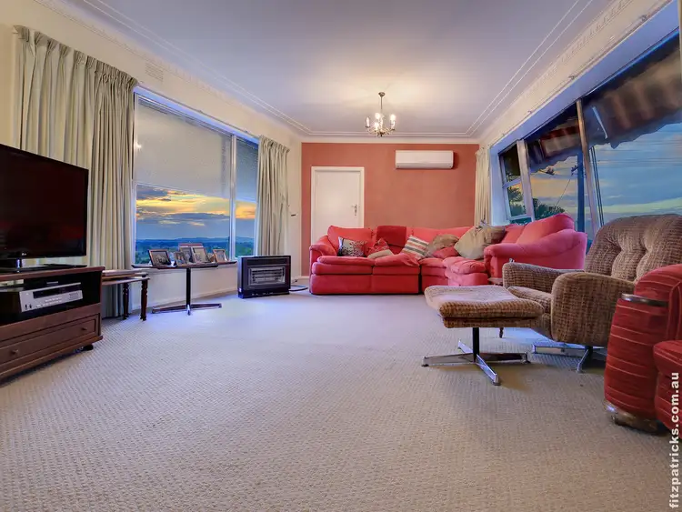 Second view of Homely house listing, 104 Ashmont Avenue, Ashmont NSW 2650
