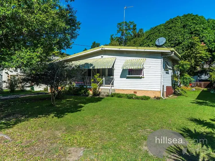 Main view of Homely house listing, 6 Goss Avenue, Labrador QLD 4215