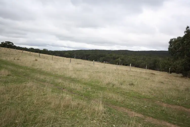 Seventh view of Homely land listing, 4 lots Western Highway, Beaufort VIC 3373