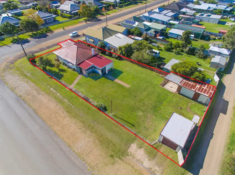19 Congewai Street, Cessnock NSW 2325