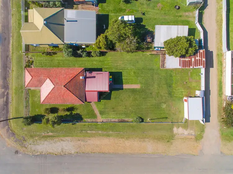 Second view of Homely house listing, 19 Congewai Street, Cessnock NSW 2325