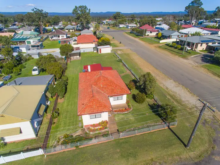 Fourth view of Homely house listing, 19 Congewai Street, Cessnock NSW 2325