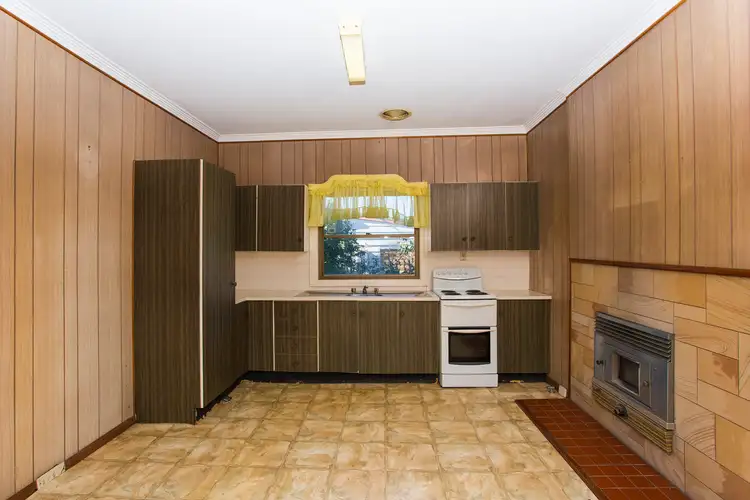 Fifth view of Homely house listing, 19 Congewai Street, Cessnock NSW 2325