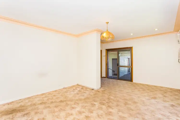 Sixth view of Homely house listing, 19 Congewai Street, Cessnock NSW 2325