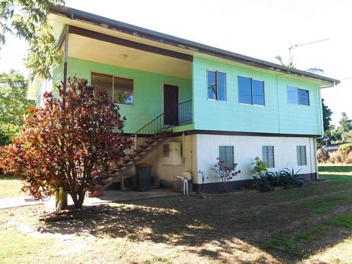 Main view of Homely house listing, 12 Stephensen Avenue, Halifax QLD 4850