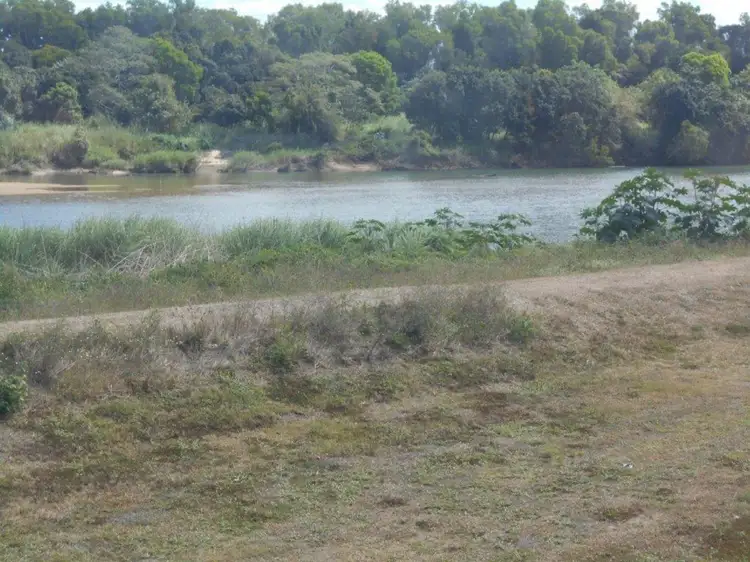 Second view of Homely house listing, 12 Stephensen Avenue, Halifax QLD 4850