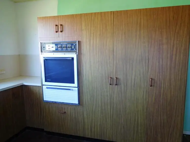 Fourth view of Homely house listing, 12 Stephensen Avenue, Halifax QLD 4850