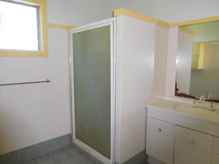 Fifth view of Homely house listing, 12 Stephensen Avenue, Halifax QLD 4850