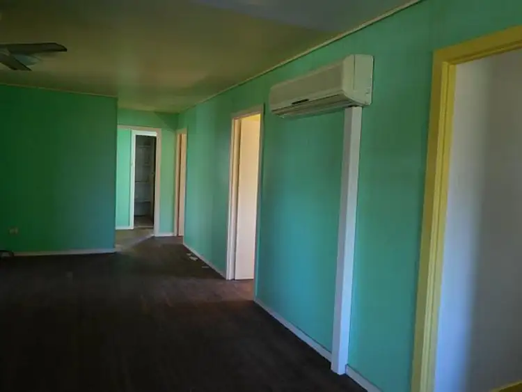 Sixth view of Homely house listing, 12 Stephensen Avenue, Halifax QLD 4850