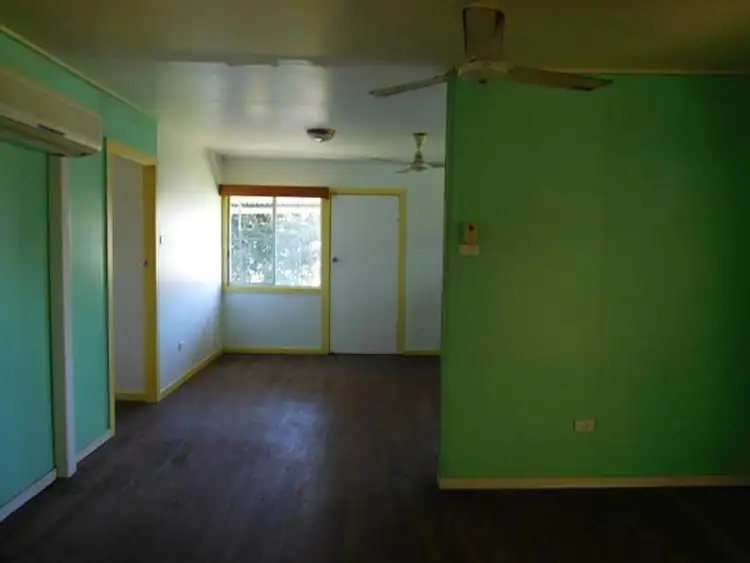 Seventh view of Homely house listing, 12 Stephensen Avenue, Halifax QLD 4850