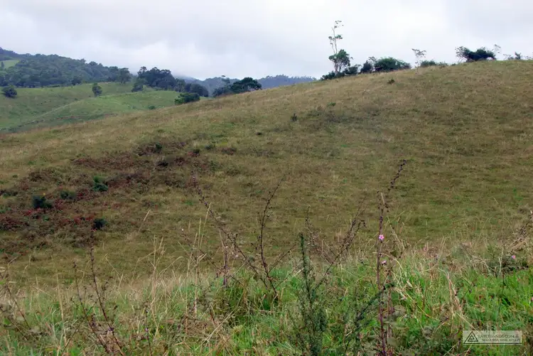 Fourth view of Homely rural property listing, Address available on request