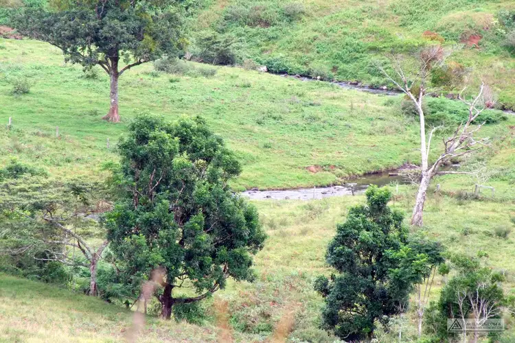Sixth view of Homely rural property listing, Address available on request