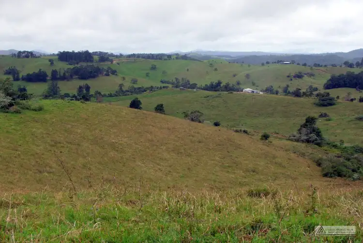 Seventh view of Homely rural property listing, Address available on request