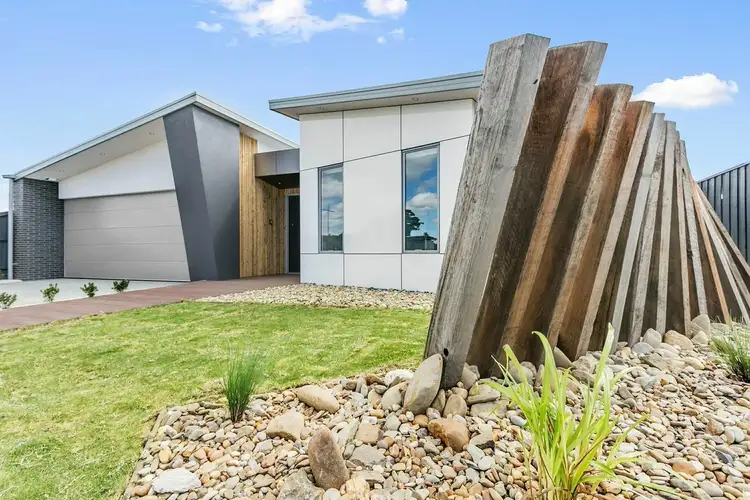 1 Hillside Parade, Torquay VIC 3228