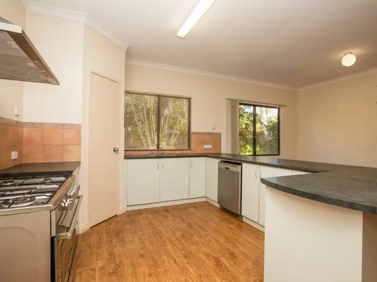 Main view of Homely house listing, 10 Oriole Way, South Hedland WA 6722