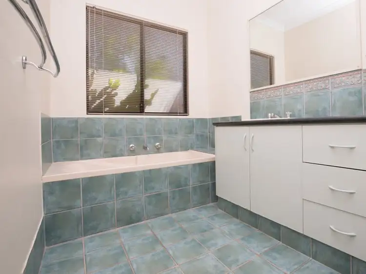 Third view of Homely house listing, 10 Oriole Way, South Hedland WA 6722