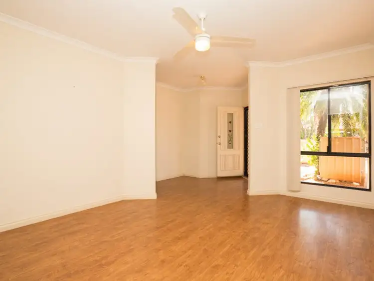 Sixth view of Homely house listing, 10 Oriole Way, South Hedland WA 6722