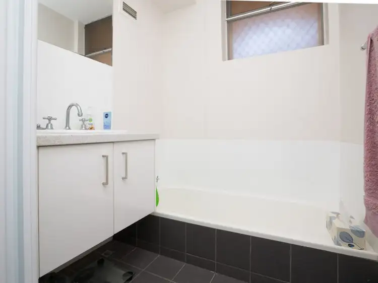 Fourth view of Homely unit listing, 403/15-21 Welsh Street, South Hedland WA 6722