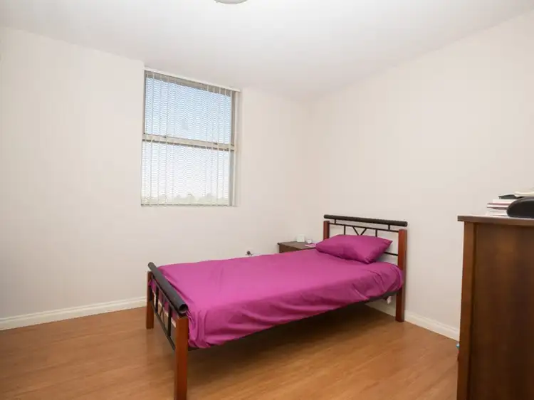 Fifth view of Homely unit listing, 403/15-21 Welsh Street, South Hedland WA 6722