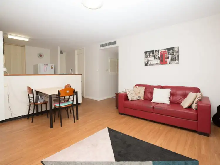 Seventh view of Homely unit listing, 403/15-21 Welsh Street, South Hedland WA 6722