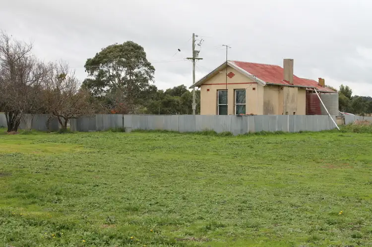 Sixth view of Homely rural property listing, 2 Holmchase Road, Elliminyt VIC 3250