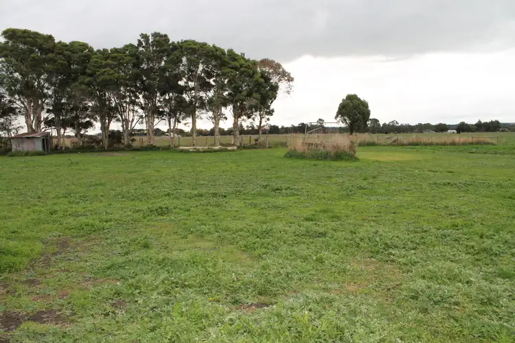 Seventh view of Homely rural property listing, 2 Holmchase Road, Elliminyt VIC 3250