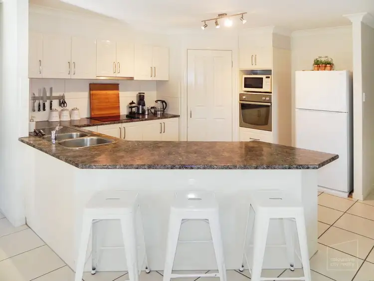 Second view of Homely house listing, 16 Maddock Avenue, Mooloolah Valley QLD 4553