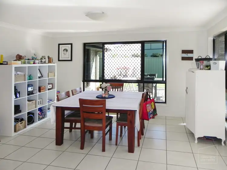 Fourth view of Homely house listing, 16 Maddock Avenue, Mooloolah Valley QLD 4553