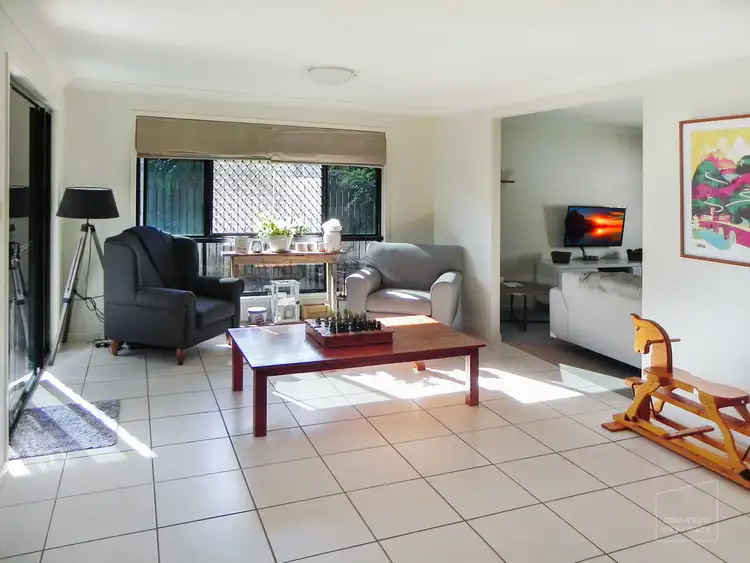 Fifth view of Homely house listing, 16 Maddock Avenue, Mooloolah Valley QLD 4553