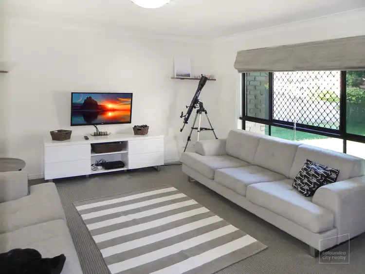 Sixth view of Homely house listing, 16 Maddock Avenue, Mooloolah Valley QLD 4553