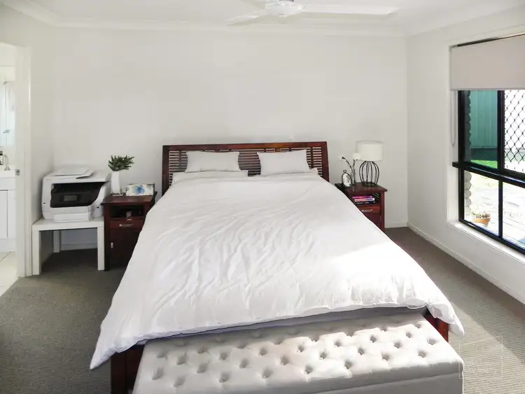 Seventh view of Homely house listing, 16 Maddock Avenue, Mooloolah Valley QLD 4553