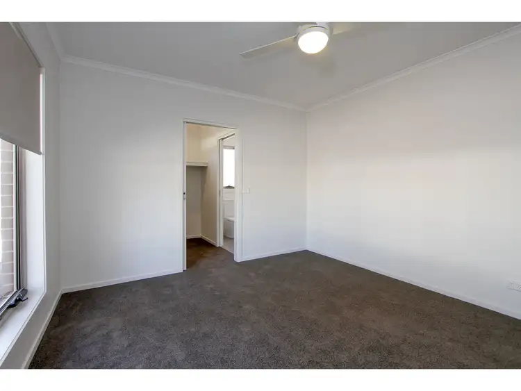 Fifth view of Homely townhouse listing, 1/137 Market Street, Sale VIC 3850