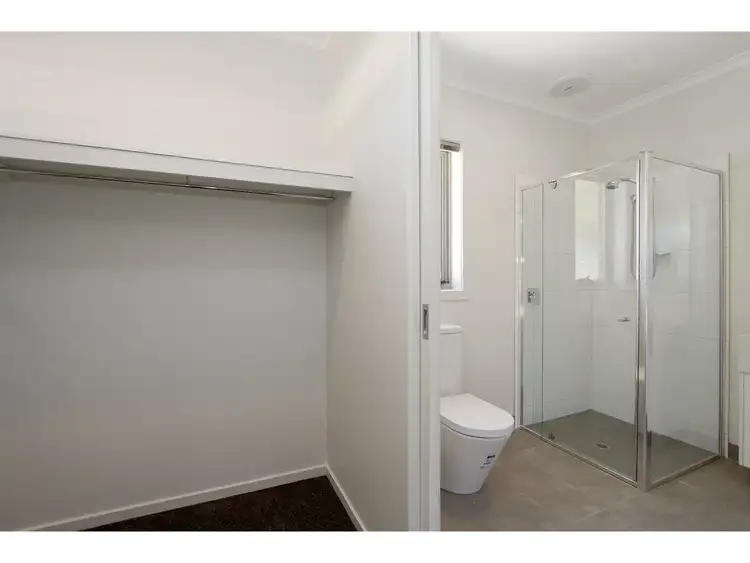 Sixth view of Homely townhouse listing, 1/137 Market Street, Sale VIC 3850