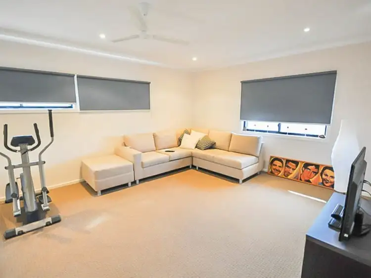 Seventh view of Homely house listing, 11 Rogers Street, Port Hedland WA 6721