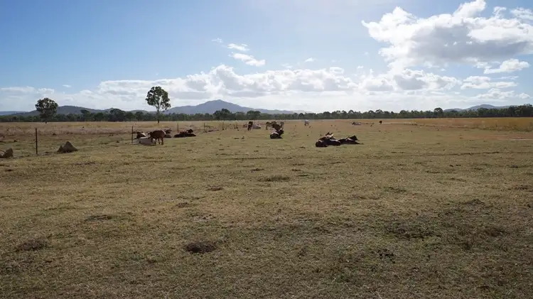 Second view of Homely rural property listing, 6068 Mulligan Highway, Mount Carbine QLD 4871