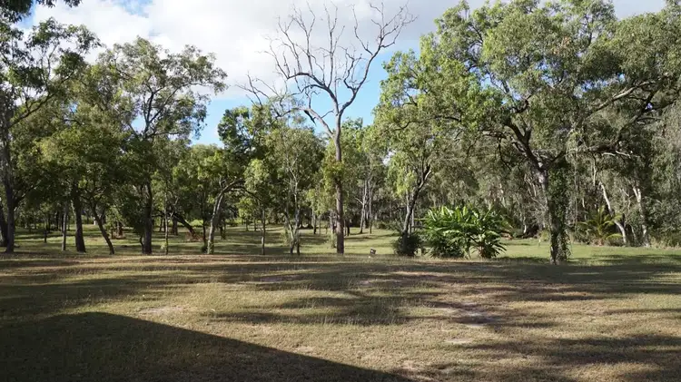 Fourth view of Homely rural property listing, 6068 Mulligan Highway, Mount Carbine QLD 4871