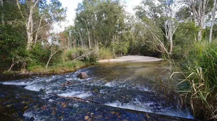 Fifth view of Homely rural property listing, 6068 Mulligan Highway, Mount Carbine QLD 4871