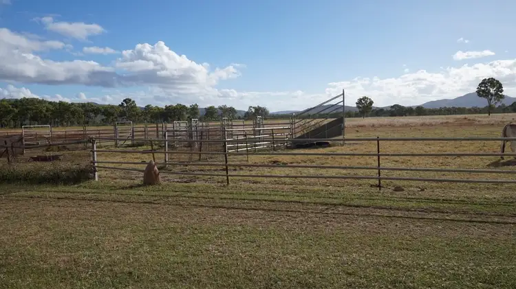 Sixth view of Homely rural property listing, 6068 Mulligan Highway, Mount Carbine QLD 4871