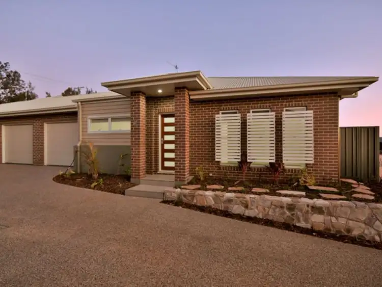 11/565 Hume Street, Kearneys Spring QLD 4350